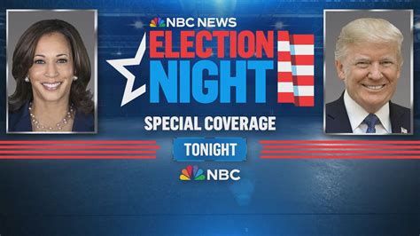 LIVE COVERAGE .